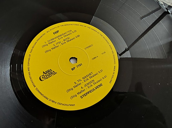 Product image 5 of 8