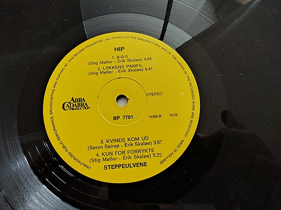 Product image 4 of 8