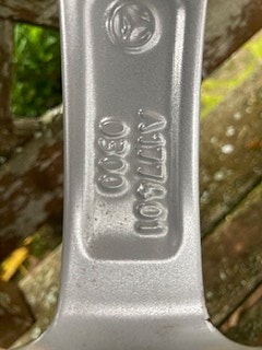 Product image 11 of 13