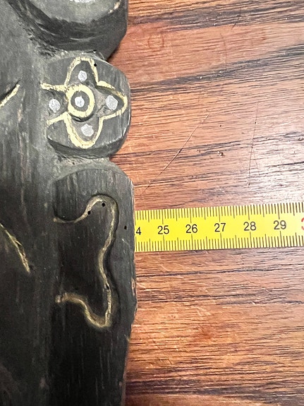 Product image 16 of 17