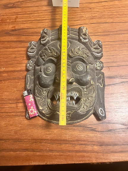 Product image 13 of 17