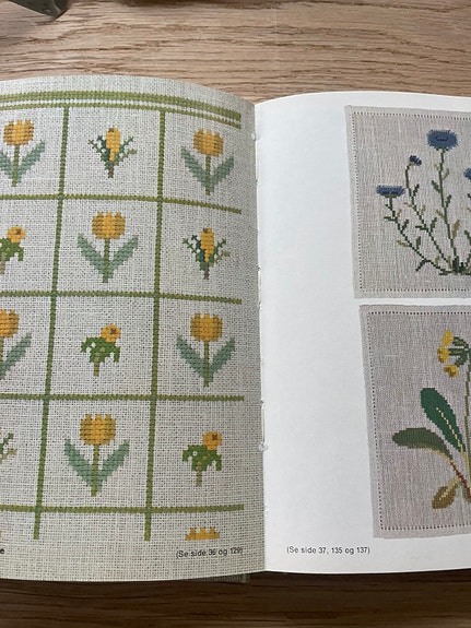 Product image 13 of 17