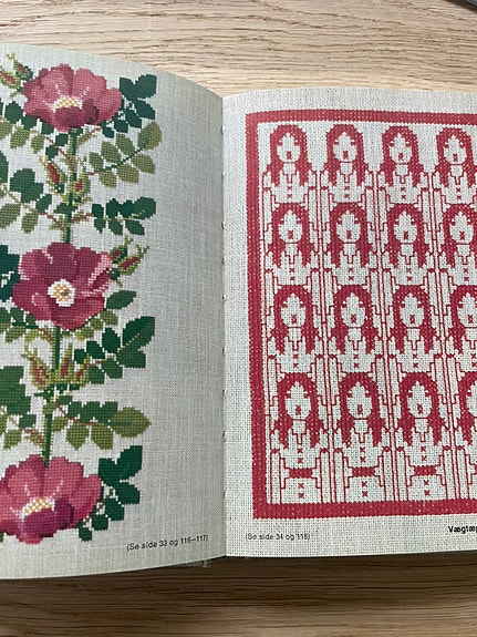 Product image 15 of 17