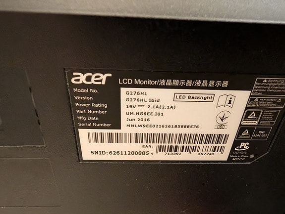 Product image 5 of 5