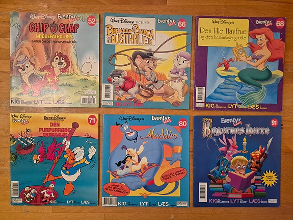 Product image 5 of 9