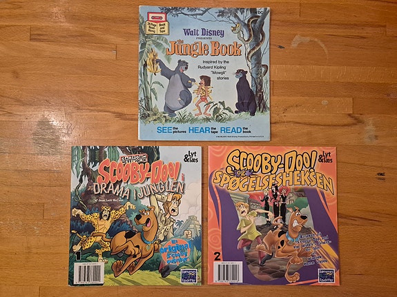 Product image 9 of 9