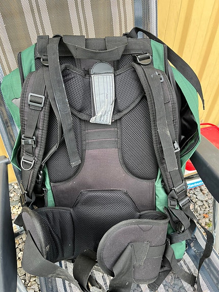 Product image 14 of 18