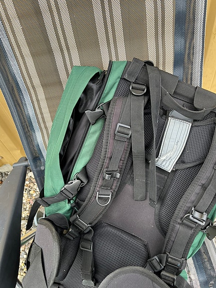 Product image 16 of 18