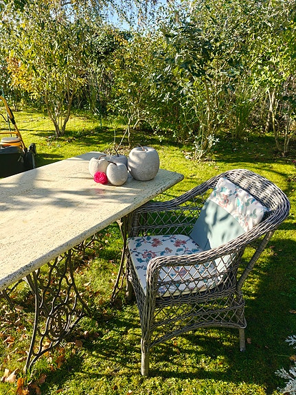 Product image 1 of 10