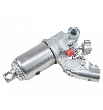 Hydraulik pumpe til ATV lift (Magnum) - Primusdanmark