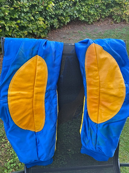 Product image 18 of 27