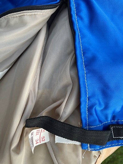 Product image 20 of 27