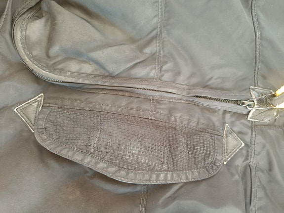 Product image 11 of 11