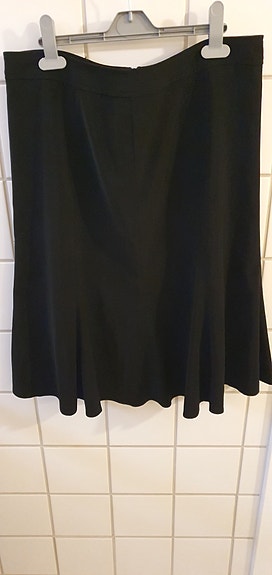 Product image 1 of 10