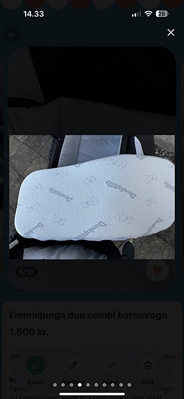 Product image 7 of 10