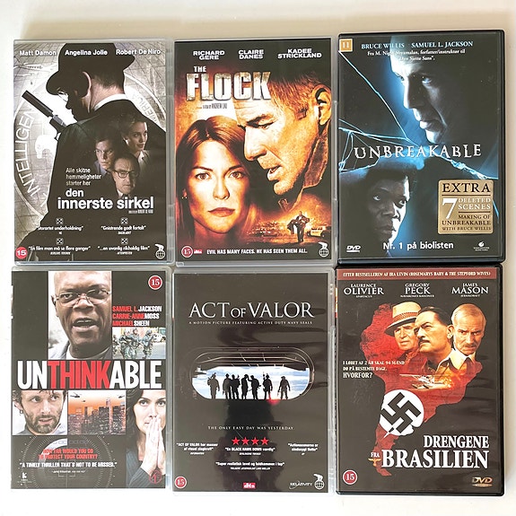 Product image 8 of 10