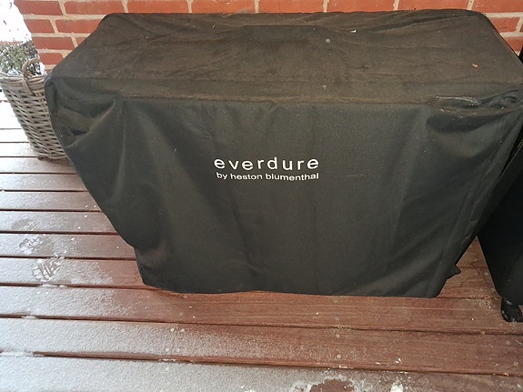 Product image 12 of 12