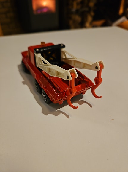 Product image 7 of 7