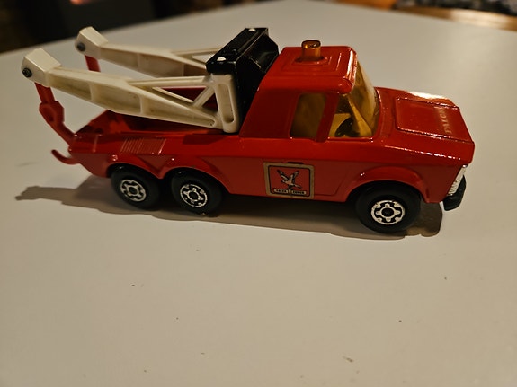 Product image 4 of 7