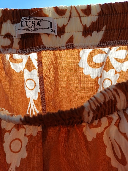 Product image 16 of 18