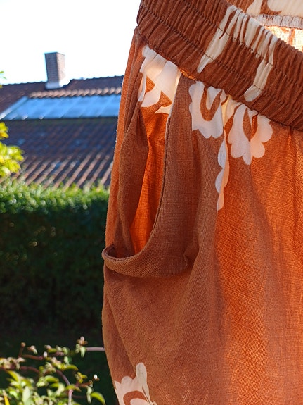 Product image 15 of 18