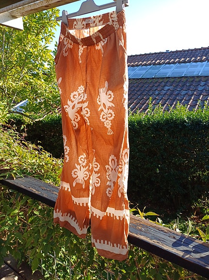 Product image 11 of 18