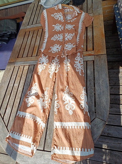 Product image 18 of 18