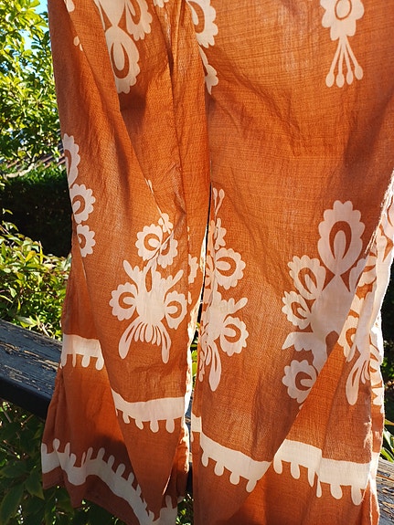 Product image 12 of 18
