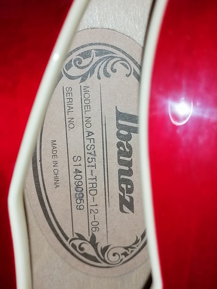 Product image 3 of 8