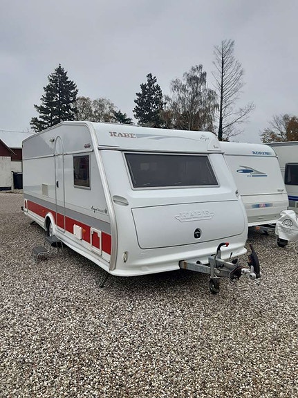 KABE Kabe Royal 560 KS XL