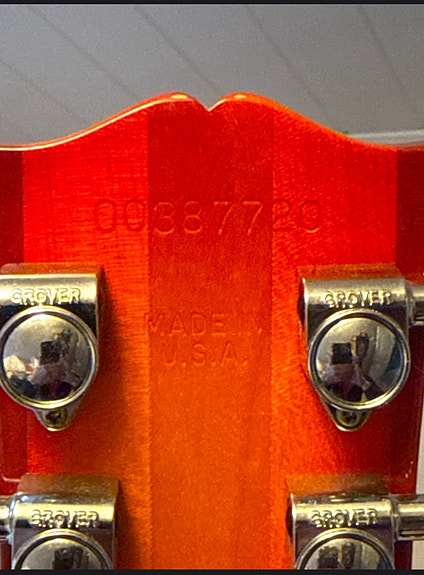 Product image 6 of 10