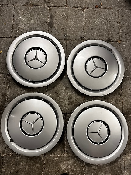 Product image 16 of 19