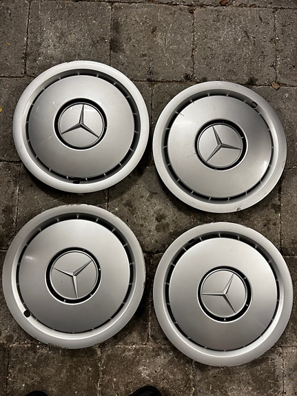 Product image 14 of 19