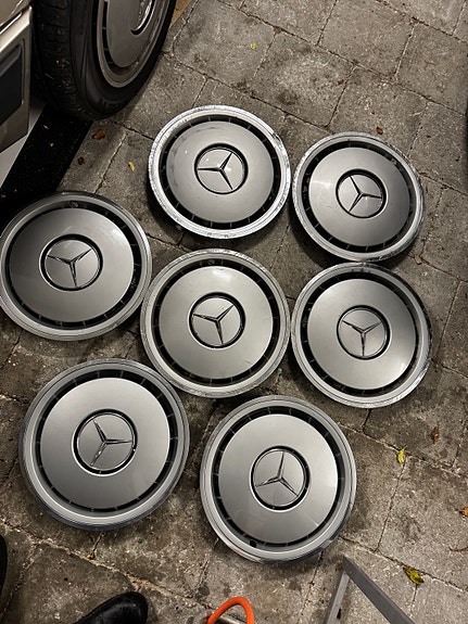 Product image 11 of 19