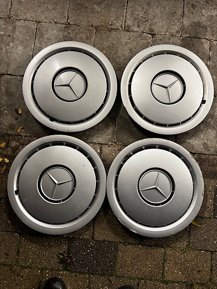Product image 18 of 19