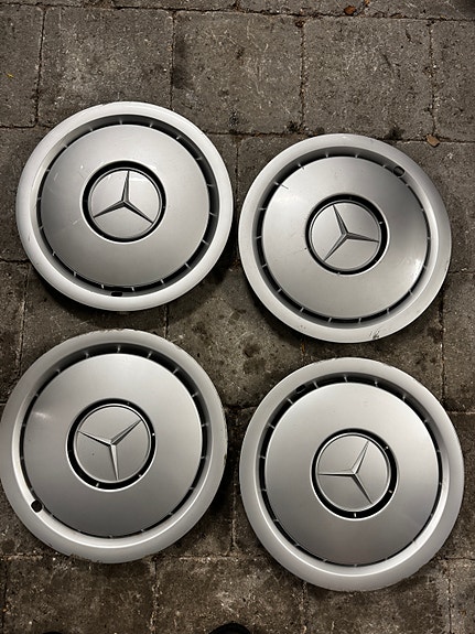 Product image 15 of 19