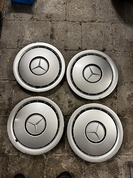 Product image 17 of 19