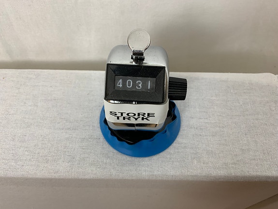 Product image 11 of 11