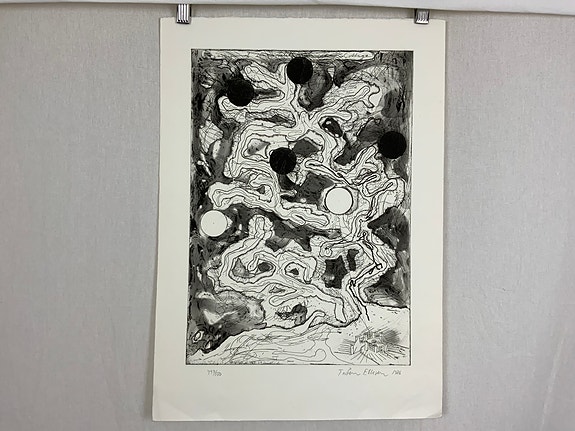 Product image 1 of 10