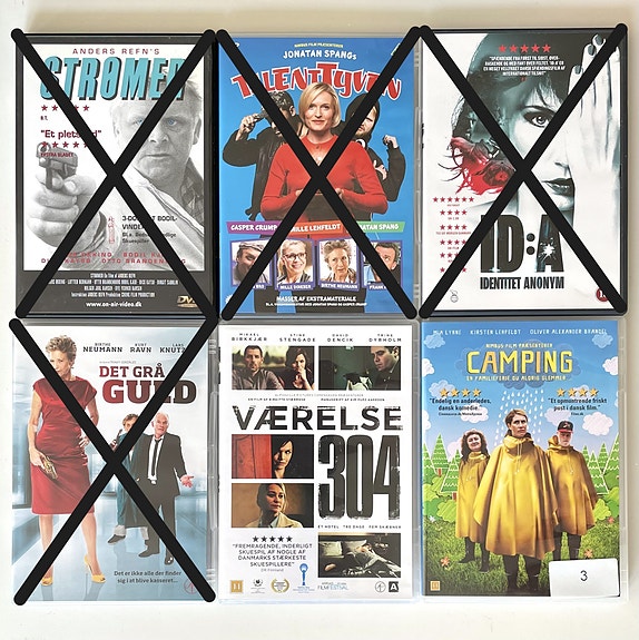 Product image 6 of 10