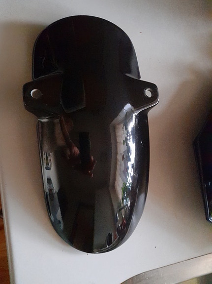 Product image 16 of 28