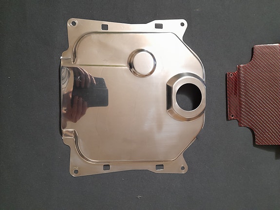 Product image 17 of 28