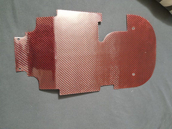Product image 18 of 28