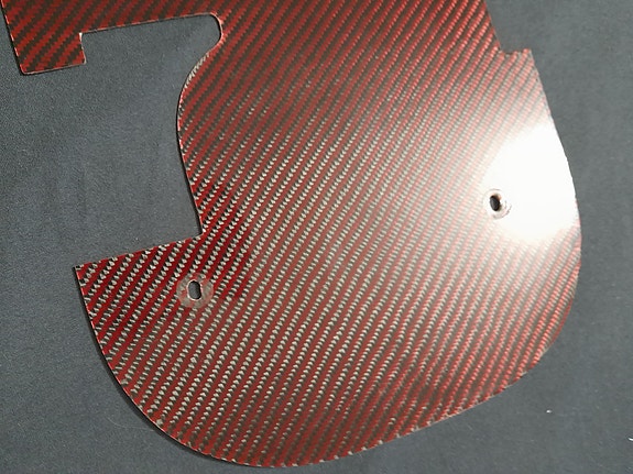 Product image 20 of 28