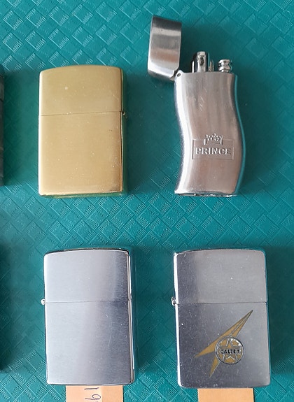 Product image 9 of 9