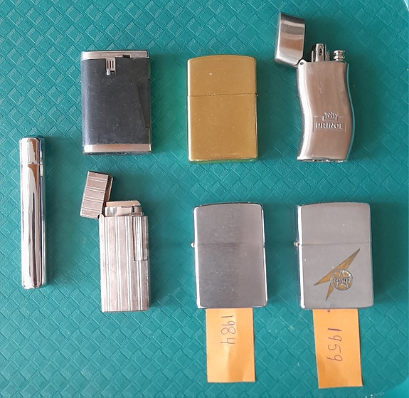 Product image 7 of 9