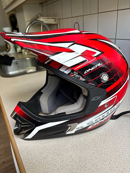 Product image 1 of 5