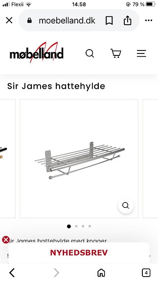 Product image 12 of 14