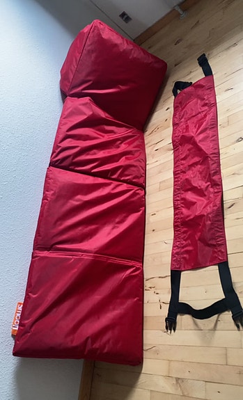 Product image 2 of 9
