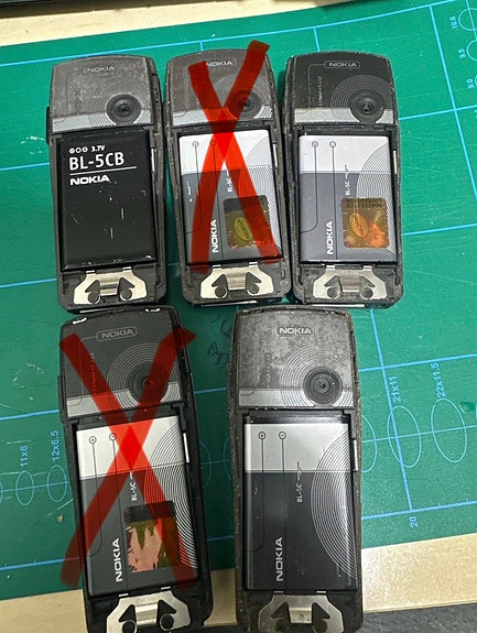 Product image 3 of 5